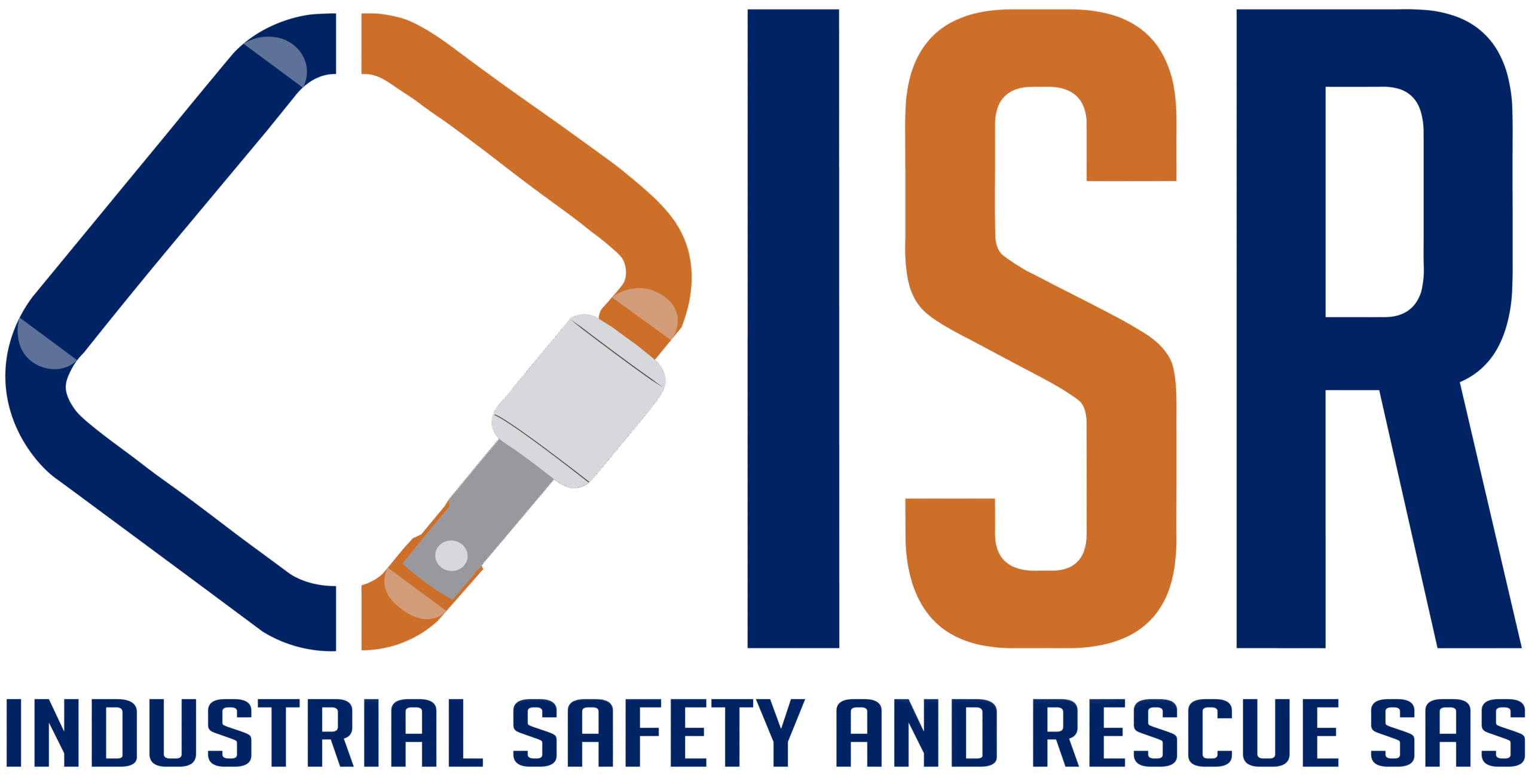 Industrial Safety and Rescue SAS